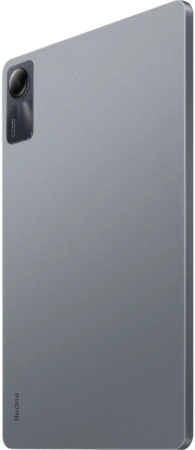 Планшет Xiaomi Redmi Pad SE 680 (2.4) 8C RAM6Gb ROM128Gb 11" IPS 1920x1200 Android 13 серый 8Mpix 5Mpix BT WiFi microSD 1Tb 8000mAh