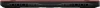 Ноутбук Asus TUF Gaming A15 FA506NCR-HN044 Ryzen 7 7435HS 16Gb SSD512Gb NVIDIA GeForce RTX 3050 4Gb 15.6" IPS FHD (1920x1080) noOS black WiFi BT Cam (90NR0JV7-M002W0)