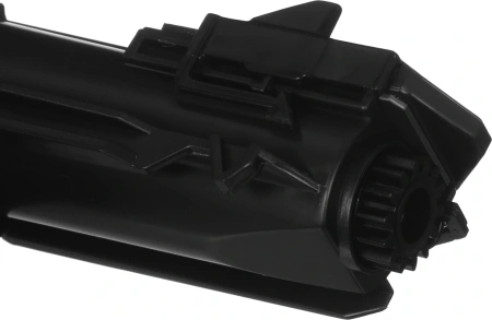 Картридж лазерный Kyocera TK-1120 1T02M70NX1 черный (3000стр.) для Kyocera FS-1060DN/1025/1125