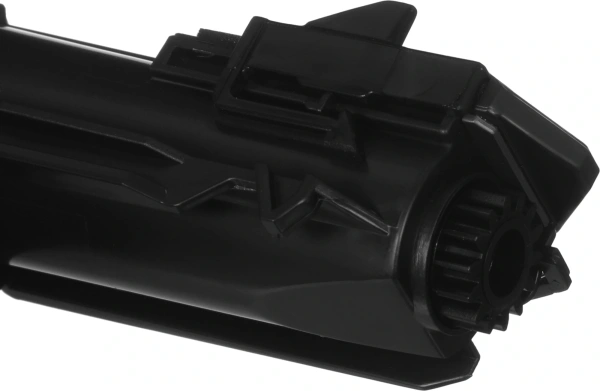 Картридж лазерный Kyocera TK-1120 1T02M70NX1 черный (3000стр.) для Kyocera FS-1060DN/1025/1125