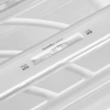 Холодильник Maunfeld MFF200NFХ10 Inverter 2-хкамерн. белый