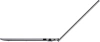 Ноутбук Asus ExpertBook P1 P1503CVA-S70355 Core i5 13500H 16Gb SSD512Gb Intel UHD Graphics 15.6" IPS FHD (1920x1080) без ОС grey WiFi BT Cam (90NX0881-M00CR0)