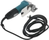 Ножницы Makita JS1602