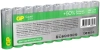 Батарея GP Super Alkaline 15AA21-2CRSWC10 AA (10шт) спайка
