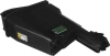Картридж лазерный Kyocera TK-1120 1T02M70NX1 черный (3000стр.) для Kyocera FS-1060DN/1025/1125