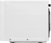 Микроволновая Печь LG MS20R42D 20л. 700Вт белый