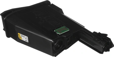Картридж лазерный Kyocera TK-1120 1T02M70NX1 черный (3000стр.) для Kyocera FS-1060DN/1025/1125
