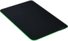 Коврик для мыши Razer Gigantus V2 Средний черный (RZ02-03330200-R3M1)