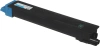 Картридж лазерный CopyRite CR-KYTK8115C TK-8115C голубой (6000стр.) для Kyocera M8124cidn/M8130cidn