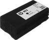 Картридж струйный HP 963 3JA26AE черный (1000стр.) для HP OfficeJet Pro 901x/902x HP