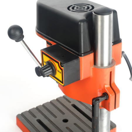 Станок сверлильный Patriot SD 150 100W (160301360)