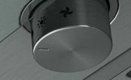 Вытяжка встраиваемая Elica Boxin LX/BL MAT/A/90 черный управление: поворотные переключатели (1 мотор)