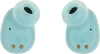 Гарнитура вкладыши JBL Wave Buds мятный беспроводные bluetooth (JBLWBUDSMIT)