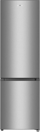 Холодильник Gorenje RK4181PS4 нержавеющая сталь (двухкамерный)