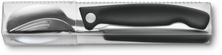 Набор столовых приборов Victorinox Swiss Classic набор из 3предм. (6.7192.F3)