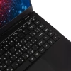 Ноутбук IRU Planio 14ING N100 8Gb SSD512Gb Intel Iris Xe graphics 14" IPS FHD (1920x1080) Windows 11 Professional black 6000mAh (2059101)