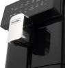 Кофемашина Rondell RDE-1115 1400Вт черный