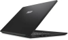 Ноутбук MSI Modern 14 C7M-239XRU Ryzen 5 7530U/8Gb/SSD512Gb/14"/IPS/FHD/DOS/black