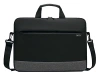 Сумка для ноутбука 15.6" Acer LS series OBG202 черный/серый полиэстер (ZL.BAGEE.002)