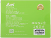 Накопитель SSD AGi SATA-III 512GB AGI512G17AI178 AI178 2.5"