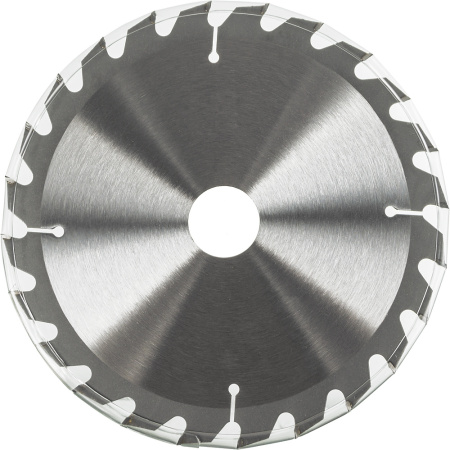 Диск пильный по дер. Вихрь 73/10/4/4 d=190мм d(посад.)=30мм (циркулярные пилы)
