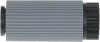 Ролик подхвата Cet CET5010 (FB6-3405-000) для Canon iR2270/2870/3025/3225/3030/3035/3045/C2880/C3380