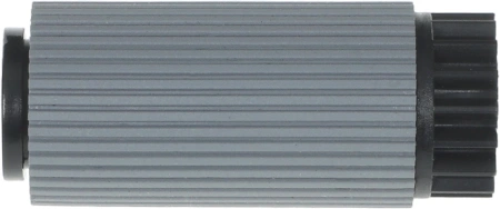 Ролик подхвата Cet CET5010 (FB6-3405-000) для Canon iR2270/2870/3025/3225/3030/3035/3045/C2880/C3380