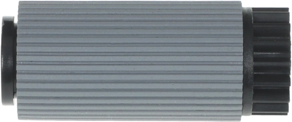 Ролик подхвата Cet CET5010 (FB6-3405-000) для Canon iR2270/2870/3025/3225/3030/3035/3045/C2880/C3380