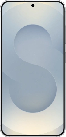 Смартфон Samsung SM-S931B Galaxy S25 512Gb 12Gb серый моноблок 3G 4G 2Sim 6.2" 1080x2340 Android 15 50Mpix 802.11 a/b/g/n/ac/ax/be NFC GPS GSM900/1800 GSM1900 TouchSc Protect