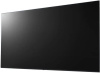 Панель LG 85" 86UL3J-B черный IPS LED 5ms 16:9 HDMI матовая 330cd 178гр/178гр 3840x2160 4K USB 45.2кг