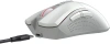 Мышь A4Tech Bloody R90 Plus белый оптическая 5000dpi беспров. USB 7but (R90 PLUS GREUISH WHITE)
