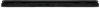 Ноутбук MSI Pulse 17 AI C1VGKG-024RU Ul7 155H/16Gb/SSD1Tb/RTX4070 8Gb/17"/IPS/QHD+/W11/black