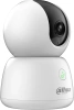 Камера видеонаблюдения IP Dahua DH-IPC-H3BP-0360B Wi-Fi 3.6-3.6мм цв.