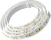 Умная светодиодная лента Sber SBDV-00033