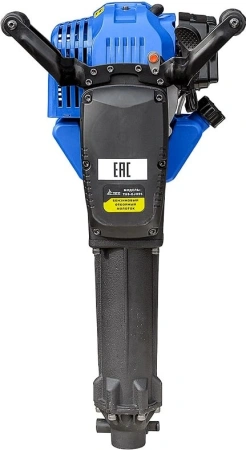 Отбойный молоток ТСС TSS-GJH95 1200Вт