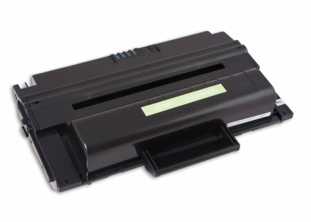 Картридж лазерный Cactus CS-PH3635 108R00796 черный (10000стр.) для Xerox Phaser 3635