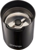 Кофемолка Gorenje SMK150SB 150Вт сист.помол.:ротац.нож вместим.:45гр черный