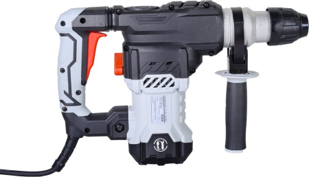 Перфоратор Ресанта П-32-1400КВ патрон:SDS-plus уд.:5.2Дж 1400Вт (кейс в комплекте)