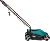 Газонокосилка роторная Bosch Rotak 32 (0600885B00) 1200Вт