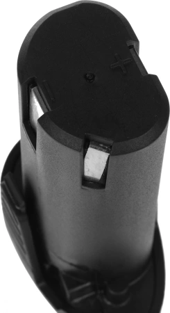 Батарея аккумуляторная Patriot 830201207 7.2В 1.3Ач Li-Ion