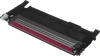 Картридж лазерный HP 117 W2073A пурпурный (700стр.) для HP Laser 150/MFP 178/179
