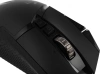 Мышь Logitech G502 Hero черный оптическая 25600dpi USB2.0 9but (910-005469/910-005471)