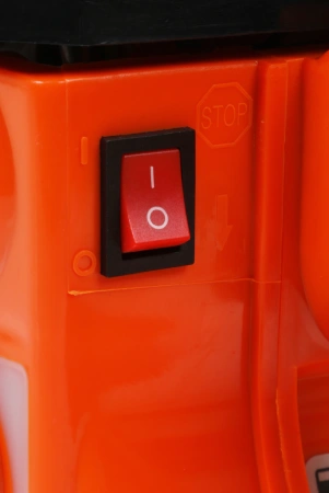 Бензопила Carver HOBBY HSG 158-18 2200Вт 3л.с. дл.шины:18" (45cm) (01.004.00043)