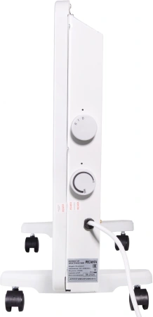 Конвектор Ресанта ОК-2000СН 2000Вт белый