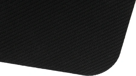 Коврик для мыши Cactus Corgi 300x250x3мм (CS-MP-D13M)