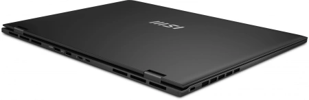Ноутбук MSI Prestige 16 AI Evo B1MG-035RU Ul7 155H/16Gb/SSD1Tb/16"/IPS/QHD+/W11H/grey