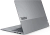 Ноутбук Lenovo Thinkbook 16 G7 IML Core Ultra 5 125U 16Gb SSD512Gb Intel Graphics 16" IPS WUXGA (1920x1200) Windows 11 Pro grey WiFi BT Cam (21MS0002AU)