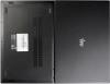 Ноутбук IRU 15EC5 Core i5 1135G7 8Gb SSD256Gb Intel Iris Xe graphics 15.6" IPS FHD (1920x1080) FreeDOS black WiFi BT Cam 7200mAh (1894781)