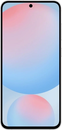 Смартфон Samsung SM-S721B Galaxy S24 FE 256Gb 8Gb голубой моноблок 3G 4G 2Sim 6.7" 1080x2340 Android 14 50Mpix 802.11 a/b/g/n/ac/ax NFC GPS GSM900/1800 GSM1900 TouchSc Protect