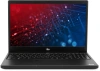 Ноутбук IRU Калибр 15TLR i5 1135G7/8Gb/SSD256Gb/G7/15.6"/IPS/FHD/DOS/black